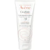 avene-cicalfate-regenerujacy-krem-do-rak-100-ml