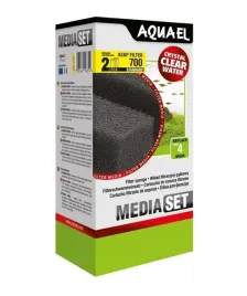 aquael-wklad-filtracyjny-gabkowy-asap-500-standart-2szt-aqua-el