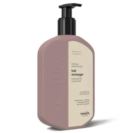 resibo-hair-recharger-odzywka-regenerujaca-proteinowa-250ml