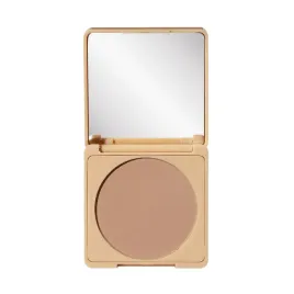 paese-selfglow-bronzer-prasowany-02-warm-10g