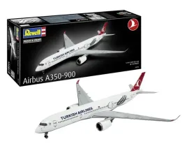 model-plastikowy-samolot-airbus-a350-900-turkish-air-1-144-revell