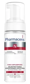 pharmaceris-n-puri-capiliqmusse-pianka-150-ml-cera-wrazliwanaczynka