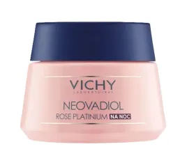 vichy-neovadiol-rose-platinium-rewitalizujacy-i-ujedrniajacy-krem-na-noc-5