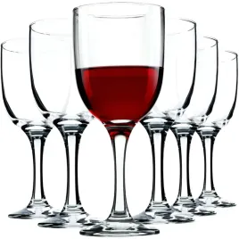 kieliszki-do-wina-czerwonego-bialego-290ml-komplet-kieliszkow-6x-kieliszek