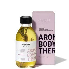 veoli-botanica-body-oil-ujedrniajace-serum-olejowe-do-ciala-136g
