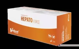 vetfood-hepatoforce-120-kapsulek-wsparcie-funkcji-watroby-u-zwierzat-vetf
