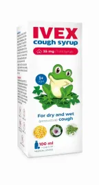 ivex-syrop-na-kaszel-suchy-i-mokry-100ml-dla-dzieci