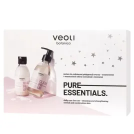 veoli-botanica-pure-essentials-zestaw-tonik-150ml-zel-do-twarzy-190ml