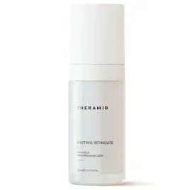 theramid-a-retinoate-retinoidowy-zabieg-przeciwstarzeniowy-do-twarzy-30ml