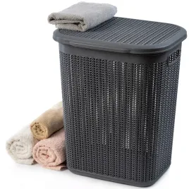 kosz-koszyk-na-pranie-bielizne-50l-pojemnik-plastikowy-duzy-z-pokrywa-szary