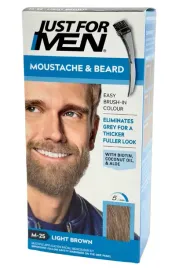 just-for-men-zel-koloryzujacy-do-wasow-i-brody-jasny-braz-m-25