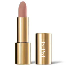 paese-mattologie-pomadka-do-ust-100-naked-43-g