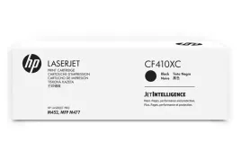oryginalny-toner-black-hp-color-laserjet-pro-m377-m452-m477-410xc-cf410x