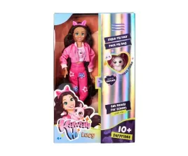 lalka-kawaii-hi-lucy-i-kroliczek-momosu-simba