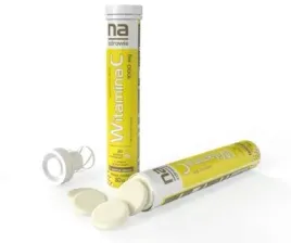 na-zdrowie-witamina-c-1000mg-o-smaku-cytrynowym-20-tabletek-musujacych