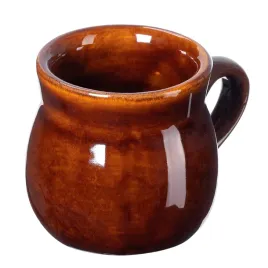 kubek-do-grzanca-grzanego-wina-250ml-kamionkowy-z-uchem-na-prezent-ceramika