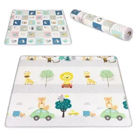 mata-piankowa-dla-dzieci-edukacyjna-dwustronna-zwijana-alfabet-ecotoys-ecot