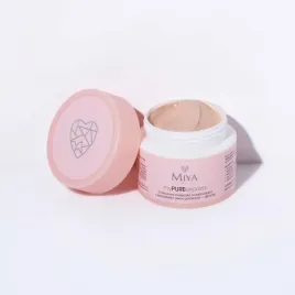 miya-cosmetics-maseczka-oczyszczajaca-z-kompleksem-50-g