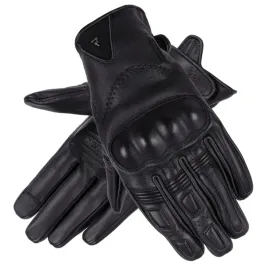 rebelhorn-thug-ii-rekawice-motocyklowe-na-motor-s