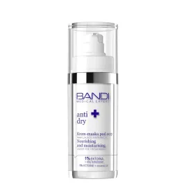 bandi-medical-expert-anti-dry-krem-pod-oczy-nawilzajaco-naprawcza-30-ml