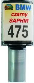 bmw-475-czarny-saphir-lakier-samochodowy-zaprawka-do-rys-10-ml-arasystem