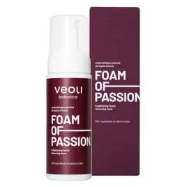 veoli-botanica-foam-of-passion-pianka-do-demakijazu-150ml