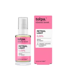 tolpa-clinical-boost-retinal-light-005percent-serum-do-twarzy-30ml