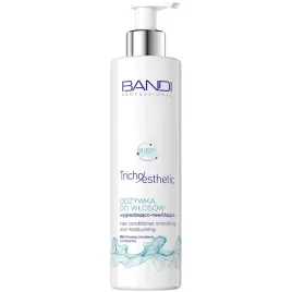 bandi-professional-tricho-esthetic-odzywka-do-wlosow-230ml