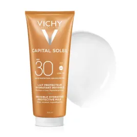 vichy-capital-soleil-mleczko-do-ciala-i-twarzy-spf30-300-ml