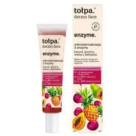 tolpa-dermo-face-enzyme-peeling-mikrodermabrazja-3-enzymy-40ml