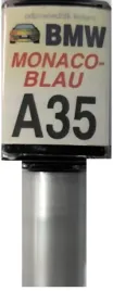 bmw-a35-monacoblau-lakier-samochodowy-zaprawka-do-rys-10-ml-arasystem