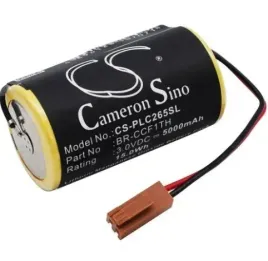 bateria-3v-5000mah-do-fanuc-2270