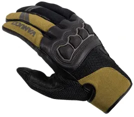vanucci-vx-1-rekawice-motocyklowe-miejskie-meskie-sportowe-krotkie-r-xl
