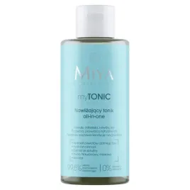 miya-cosmetics-tonik-nawilzajacy-150ml