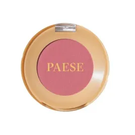paese-selfglow-roz-do-policzkow-08-orchid-3g