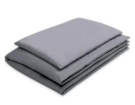 bawelniana-posciel-dla-dzieci-2-czesci-poszewki-na-poduszke-i-na-kolderke-1