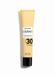 lierac-sunissime-krem-do-twarzy-ochronny-z-kolorem-dore-golden-spf30-40ml
