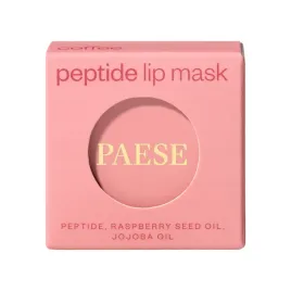 paese-peptydowa-maseczka-do-ust-coffee-10g