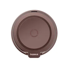 ring-uchwyt-pierscien-magnetyczny-do-smartfona-z-funkcja-podstawki-czerwo