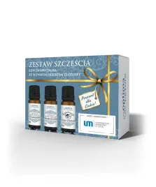 optima-natura-zestaw-szczescia-naturalne-olejki-eteryczne-3x10ml