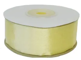 wstazka-wstazeczka-tasiemka-satynowa-dekoracyjna-25mm-x-25y-kolor-slomkowy