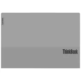 klapa-matrycy-do-lenovo-thinkbook-16-g4-ara-16-g4-iap-21d1-21cy-cienka