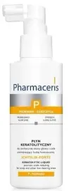 pharmaceris-p-ichtilix-forte-plyn-zmniejszajacy-luske-luszczycowa-125-ml
