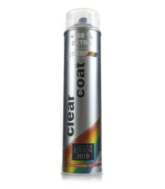 lakier-akrylowy-bezbarwny-spray-600ml-motip-clear-coat