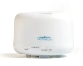 optima-natura-dyfuzor-aromapeutyczny-ultradzwiekowy-milk