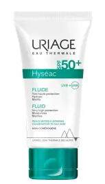 uriage-hyseac-fluid-do-skory-tradzikowej-spf50-50-ml