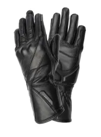 seca-sheeva-iii-rekawice-motocyklowe-damski-r-xs
