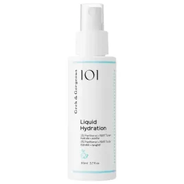 geek-and-gorgeous-liquid-hydration-nawilzajaco-kojacy-tonik-do-twarzy-110ml