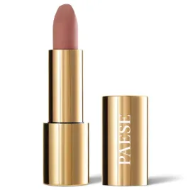 paese-mattologie-pomadka-do-ust-103-total-nude-43-g