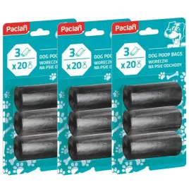 woreczki-dla-psa-worki-na-psie-odchody-kupy-mocne-paclan-9x-20szt